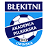 team-logo