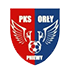 team-logo