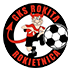 team-logo