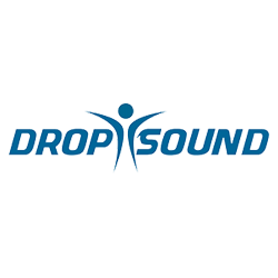 DropSound
