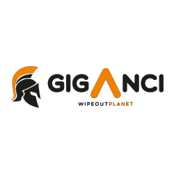 Giganci