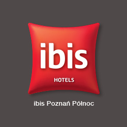 Ibis Poznań Północ