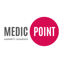 Medic Point